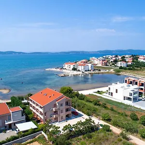Palma Sukošan