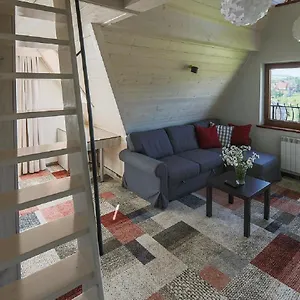 https://villa-moje-tatry-2.zakopanehotels.org