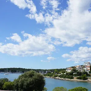https://suran-apartments.in-istria.net