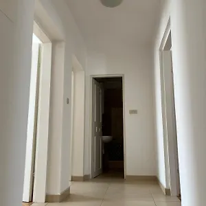 Apartament Ana, Sukošan
