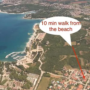 https://apartment-sasha.in-istria.net